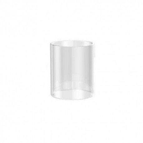 Szkło / Tubka / Glass - Vandy Vape Kylin 6ml RTA Szkło / Tubka / Glass - Vandy Vape Kylin 6ml RTA