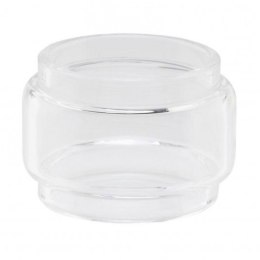 Szkło / Tubka / Glass - Vaporesso Sky Solo Plus - 8ml