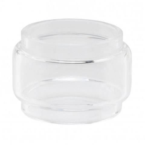 Szkło / Tubka / Glass - Vaporesso Sky Solo Plus - 8ml Szkło / Tubka / Glass - Vaporesso Sky Solo Plus - 8ml
