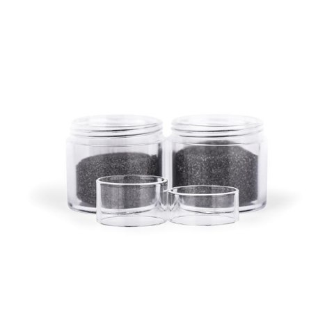 Szkło / Tubka / Glass - WOTOFO Profile Unity RTA 5ml Szkło / Tubka / Glass - WOTOFO Profile Unity RTA 5ml