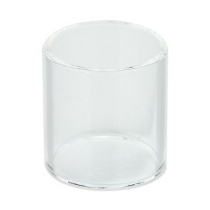 Szkło / Tubka / Glass - iJust S bulb 6ml Szkło / Tubka / Glass - iJust S bulb 6ml