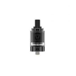 THC - Elite MTL RTA Pro Version