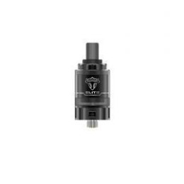 THC - Elite MTL RTA Pro Version