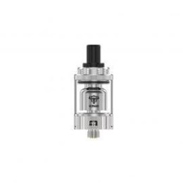 THC - Tauren Elite MTL RTA Lite Version