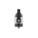 THC - Tauren Elite MTL RTA Lite Version