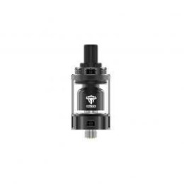 THC - Tauren Elite MTL RTA Lite Version