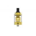 THC - Tauren Elite MTL RTA Lite Version