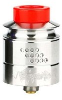 TimesVape - Reverie RDA