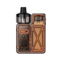 Uwell Crown M Pod 1000mAh Uwell Crown M Pod 1000mAh