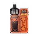 Uwell Crown M Pod 1000mAh Uwell Crown M Pod 1000mAh