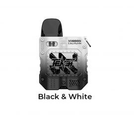 Uwell - Pod Caliburn Tenet Koko 950 mAh Uwell - Pod Caliburn Tenet Koko 950 mAh
