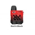 Uwell - Pod Caliburn Tenet Koko 950 mAh Uwell - Pod Caliburn Tenet Koko 950 mAh