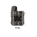 Uwell - Pod Caliburn Tenet Koko 950 mAh Uwell - Pod Caliburn Tenet Koko 950 mAh