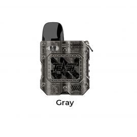 Uwell - Pod Caliburn Tenet Koko 950 mAh Uwell - Pod Caliburn Tenet Koko 950 mAh
