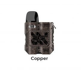 Uwell - Pod Caliburn Tenet Koko 950 mAh Uwell - Pod Caliburn Tenet Koko 950 mAh