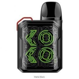 Uwell - Pod Caliburn GK2