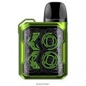 Uwell - Pod Caliburn GK2 Uwell - Pod Caliburn GK2