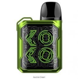 Uwell - Pod Caliburn GK2