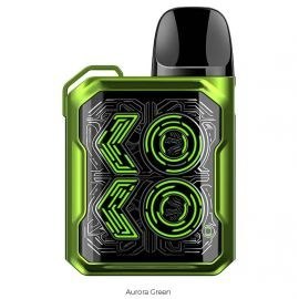 Uwell - Pod Caliburn GK2 Uwell - Pod Caliburn GK2