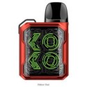 Uwell - Pod Caliburn GK2 Uwell - Pod Caliburn GK2