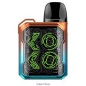 Uwell - Pod Caliburn GK2 Uwell - Pod Caliburn GK2