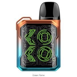Uwell - Pod Caliburn GK2 Uwell - Pod Caliburn GK2