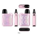 Uwell - Pod Caliburn GK2 Uwell - Pod Caliburn GK2