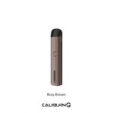 Uwell - Pod Caliburn G