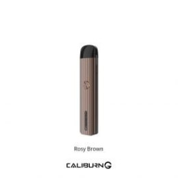 Uwell - Pod Caliburn G