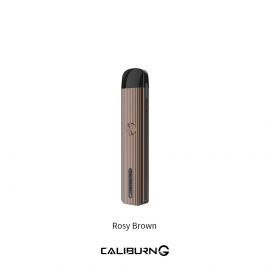 Uwell - Pod Caliburn G