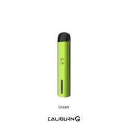 Uwell - Pod Caliburn G