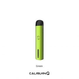 Uwell - Pod Caliburn G Uwell - Pod Caliburn G