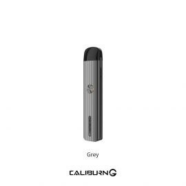 Uwell - Pod Caliburn G Uwell - Pod Caliburn G