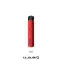 Uwell - Pod Caliburn G