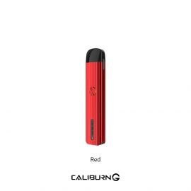 Uwell - Pod Caliburn G Uwell - Pod Caliburn G