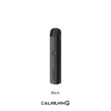 Uwell - Pod Caliburn G