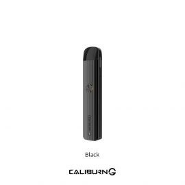 Uwell - Pod Caliburn G Uwell - Pod Caliburn G