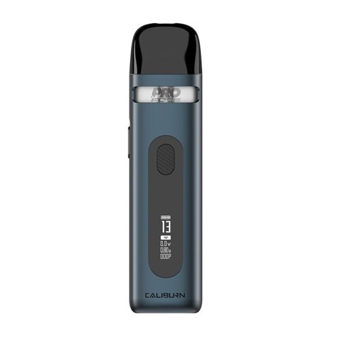 Uwell - Pod Caliburn X Uwell - Pod Caliburn X