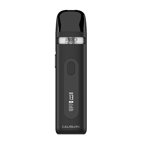 Uwell - Pod Caliburn X Uwell - Pod Caliburn X