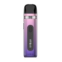 Uwell - Pod Caliburn X Uwell - Pod Caliburn X