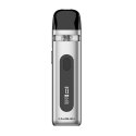 Uwell - Pod Caliburn X Uwell - Pod Caliburn X