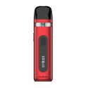Uwell - Pod Caliburn X Uwell - Pod Caliburn X