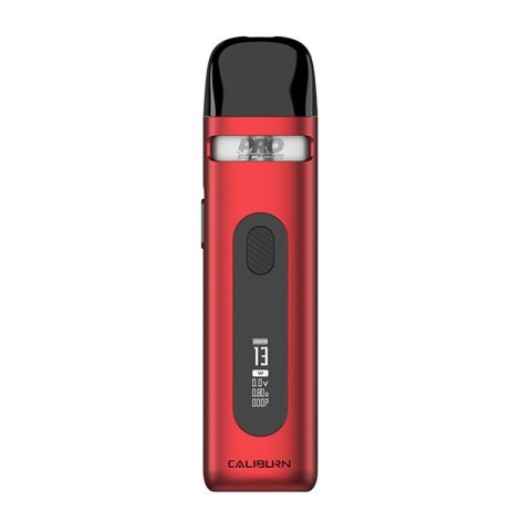 Uwell - Pod Caliburn X Uwell - Pod Caliburn X