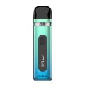 Uwell - Pod Caliburn X Uwell - Pod Caliburn X