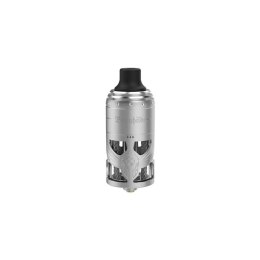 VAPEFLY - BRUNHILDE MTL RTA 23MM 5ML