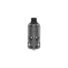 VAPEFLY - BRUNHILDE MTL RTA 23MM 5ML