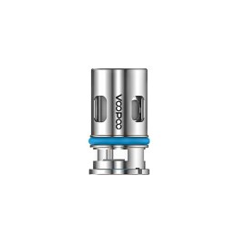 VOOPOO PnP TM1 0.6ohm