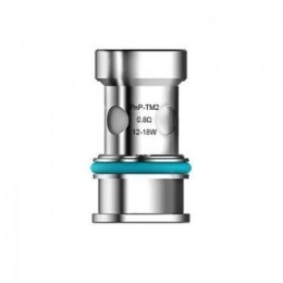 VOOPOO PnP TM2 0.8ohm