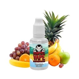 Vampire Vape 30ml - Tropical Island