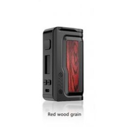Vandy Vape - Gaur 18 MOD 200W